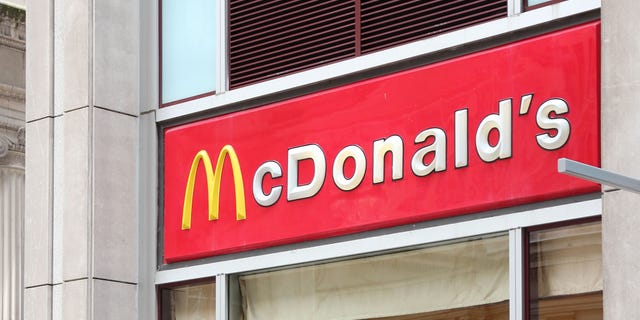 David Rosenthal, an attorney for the workers, told AP News, “McDonald’s has failed, at a systemic level, to protect its workers from violence in the workplace."