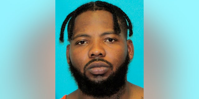 Police in the Dallas suburb of Frisco say Cowboys defensive lineman Daniel Ross has been arrested on charges of possession of marijuana and unlawful carrying of a weapon, Wednesday, Nov. 6, 2019.