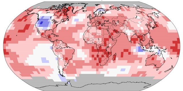 (Credit: NOAA)