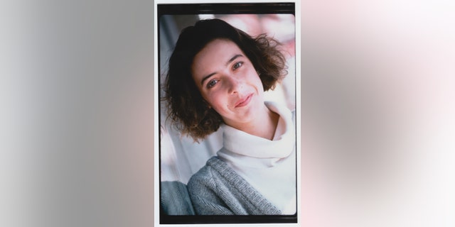 Jennifer Levin.