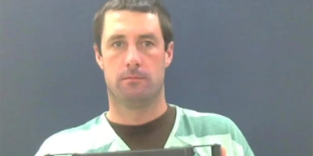 Frazee has pleaded not guilty to first-degree murder in Berreth's death.