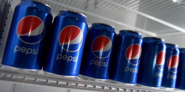 Carnival Cruise ships will carry PepsiCo brands, including Pure Leaf, Naked Juice, Gatorade, Mountain Dew, Starbucks and Sierra Mist.