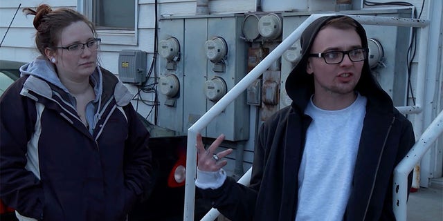 "Love After Lockup" has been an ongoing hit for WE TV.
