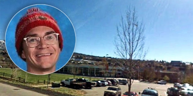 Steamboat Springs High School Teacher Ryan Ayala assigned a sexually explicit assignment to teenagers without parental consent. The teacher and district have since apologized after parents expressed anger.