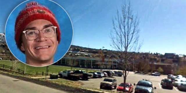 Steamboat Springs High School Teacher Ryan Ayala assigned a sexually explicit assignment to teenagers without parental consent. The teacher and district have since apologized after parents expressed anger.