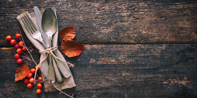 (Photo: iStock)
