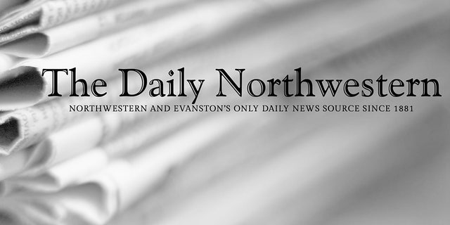 Northwestern University’s student newspaper, The Daily Northwestern, is under fire after apologizing for covering a protest.