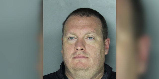 Tim Butler, a former cop who has pleaded guilty to stealing heroin from a police evidence room, was sentenced Wednesday to more than four years of probation.