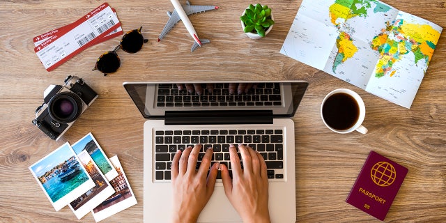 HomeToGo analyzed search data from its users to identify 10 destinations that are likely to be popular for summer travelers if the pandemic lets up. (iStock)