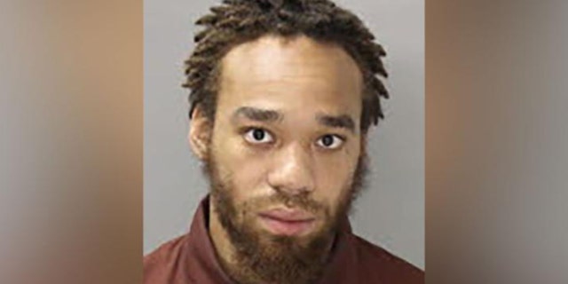 Tyrone Briggs, 29, died on Nov. 11 following an altercation with another inmate. The Pennsylvania Department of Corrections suspended 13 employees in the wake of his death.