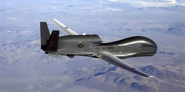 The U.S. Military believes the unarmed drone that went missing over Tripoli, the Libyan capital last month was actually shot down by Russian air defenses.<br data-cke-eol="1">