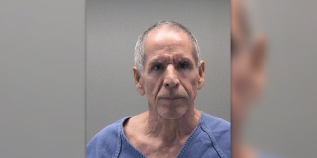 Victor Santana, 63.