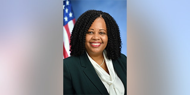 New York state Assemblywoman Mathylde Frontus sought cash for the Southern Brooklyn Community Think Tank, which she promised to set up days after her November 2018 election. (NY State Assembly website)