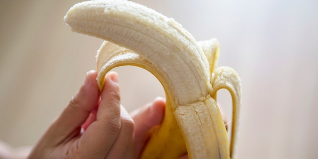 One study has found daily banana consumption might be linked to sleep promotion.