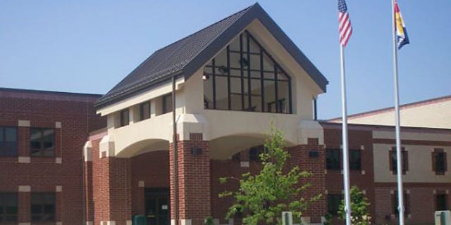 Berks Heim Nursing & Rehabilitation