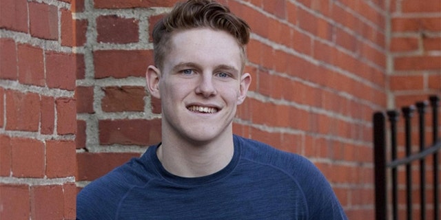 Collin Wiant, 18, died in November 2018 from asphyxiation due to nitrous oxide ingestion. His family claims the nitrous oxide was forced on him by Ohio University Sigma Pi fraternity brothers.
