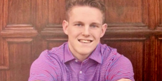 Nine people, including seven members of the Sigma Pi fraternity, were indicted Tuesday by the Athens County prosecutor's office in connection with Wiant's death.
