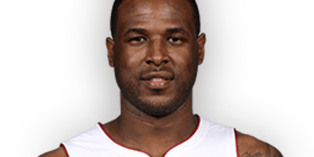 Miami Heat guard Dion Waiters has missed all nine of the team's games this season (Miami Heat)