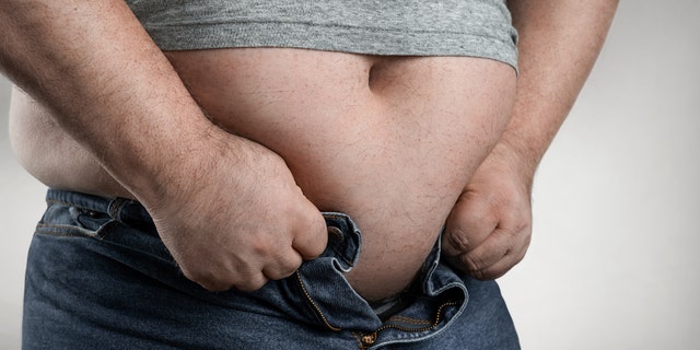 Is your state one of the fattest in the nation?