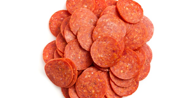 The U.S. Department of Agriculture's Food Safety and Inspection Service (FSIS) over the weekend announced the recall of 25,115 pounds of products, which include pepperoni and sausage pizza toppings.