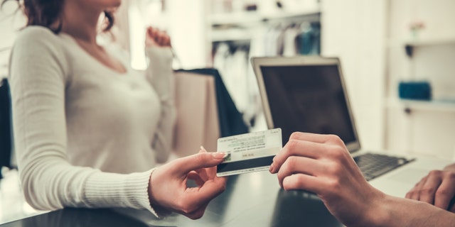 New research shows female social workers, nurses, health aides and retail cashiers are more likely to have poor heart health compared to women working other jobs.