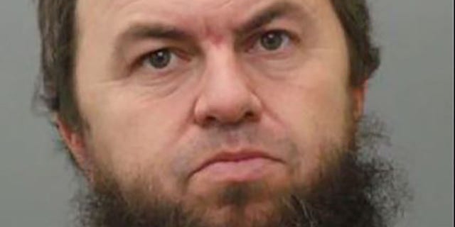 Ramiz Zijad Hodzic provided material support to ISIS terrorists, authorities say.