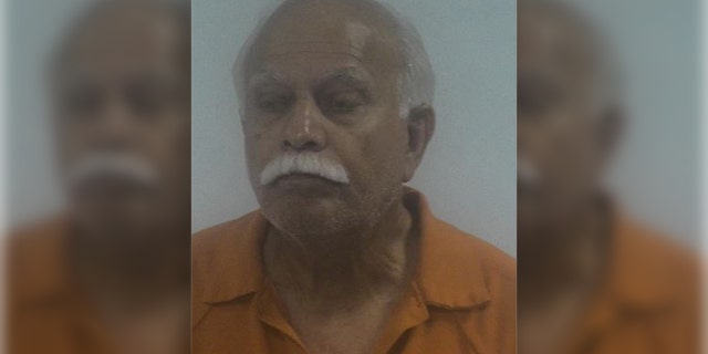 Javaid Perwaiz, 69, was arrested Friday following allegations he performed unnecessary procedures on people.