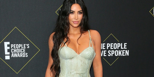 Kim Kardashian recently surprised fans when she publicized the perks of microwaving the chocolate candies, insisting that the simple trick “will change your life.”
