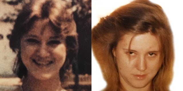 Remains found nearby a Michigan widespread in 1988 have been identified as those of a blank Oklahoma woman, 28-year-old Marcia Bateman, military pronounced Monday. 