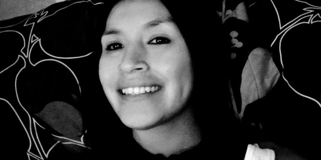 Lone Bear's body was found more than a year after she was reported missing.