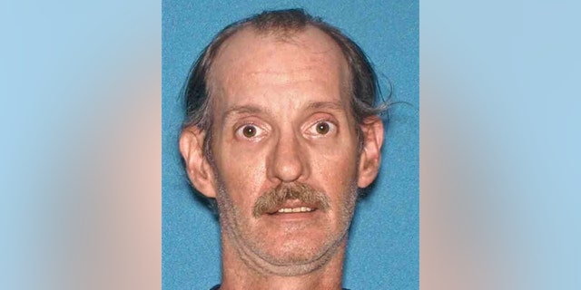 Brian Templeton, 53, was charged with first degree murder after officials say his mother, Doris Templeton, 77, was found dead inside her home at the Courtyard Apartment complex in Edgewater Park Tuesday afternoon.