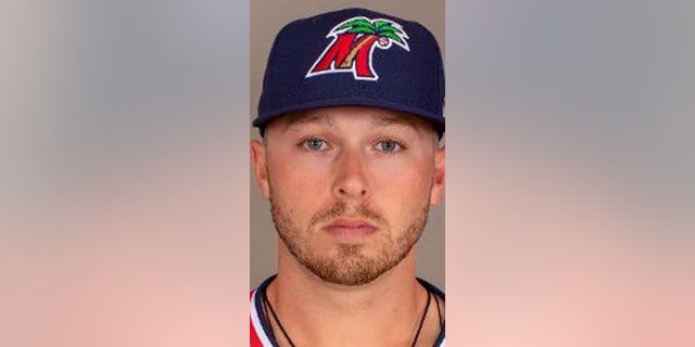 Minnesota Twins prospect Ryan Costello, 23, was found dead in New Zealand of apparent natural causes.