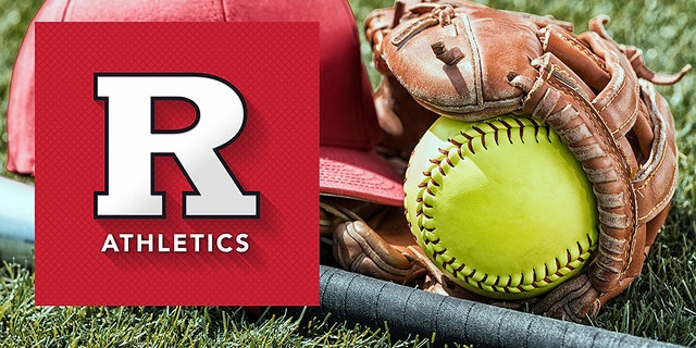 Rutgers coaches allegedly physically and mentally abused players.