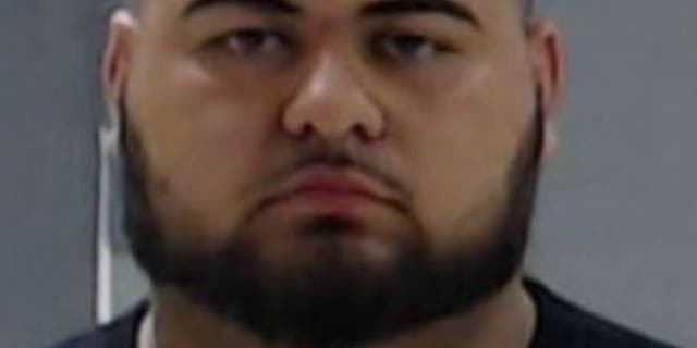 Brandon Ray Gonzales, 23, of Greenville, was released after investigators said