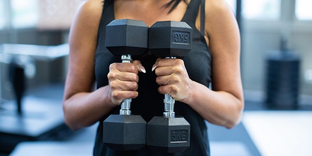 An estimated 26,000 cases of rhabdomyolysis are reported in the U.S. each year.