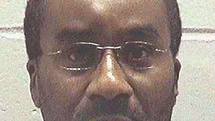 Fox News Flash top headlines for Nov. 13