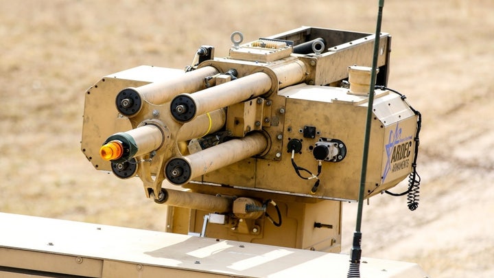 Fox News Flash top headlines for June 26