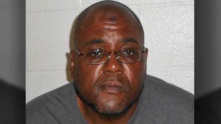 Fox News Flash top headlines for Nov. 5