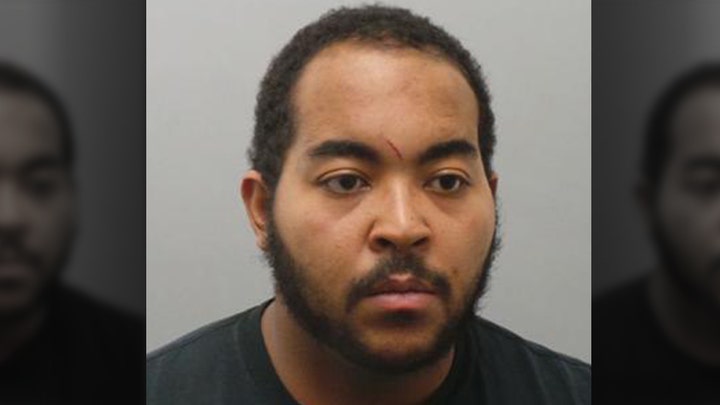 Fox News Flash top headlines for Nov. 10