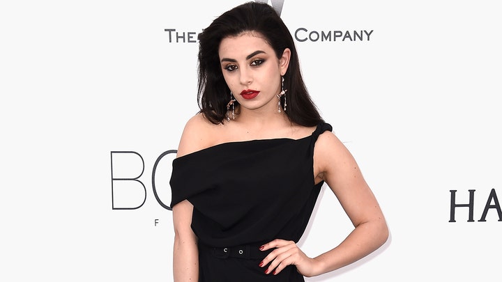 Fox News Flash top entertainment headlines for Nov. 11