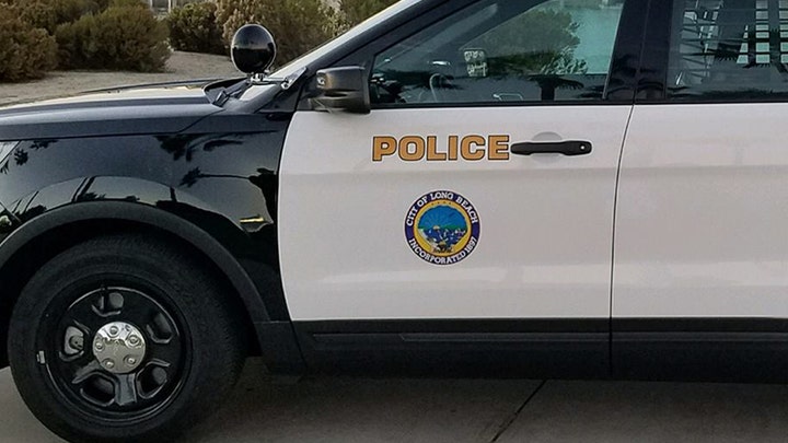 Fox News Flash top headlines for June 28