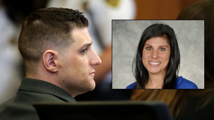 Fox News Flash top headlines for Nov. 19