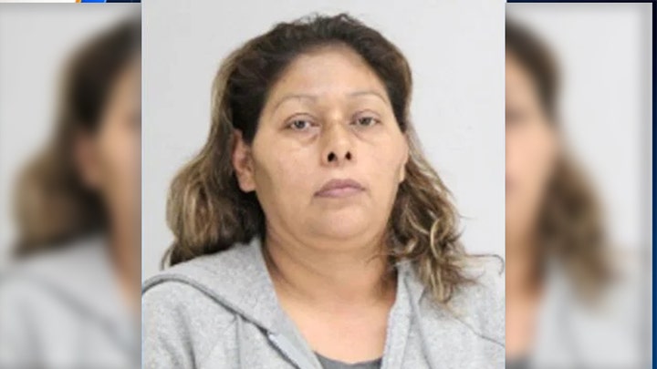 Fox News Flash top headlines for Nov. 17