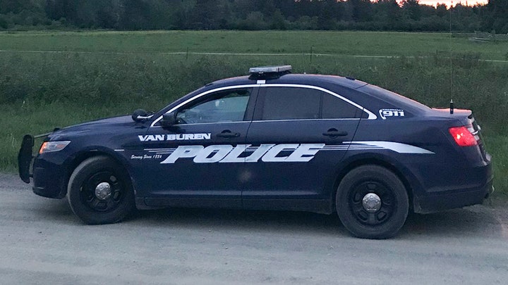 Fox News Flash top headlines for Nov. 30