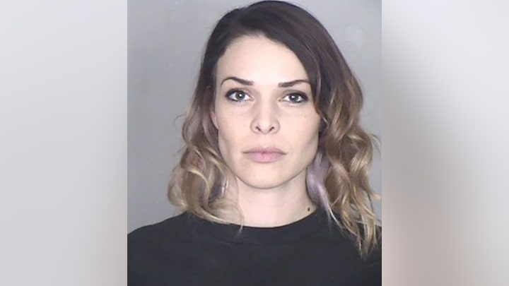 Fox News Flash top headlines for Nov. 6