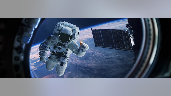 Fox News Flash top headlines for Nov. 4