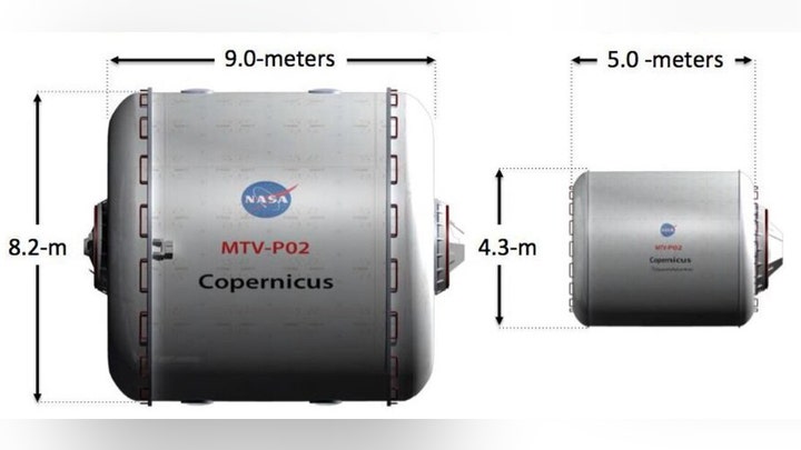 Fox News Flash top headlines for Nov. 20