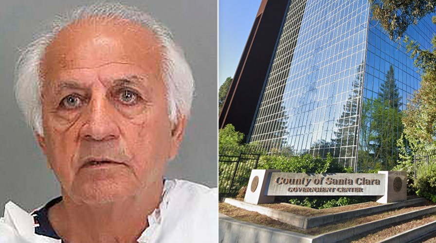 Fox News Flash top headlines for Nov. 19