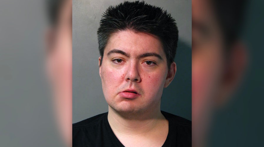 Fox News Flash top headlines for Nov. 27