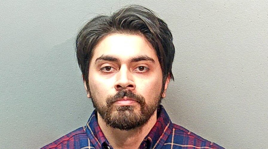 Fox News Flash top headlines for Nov. 6